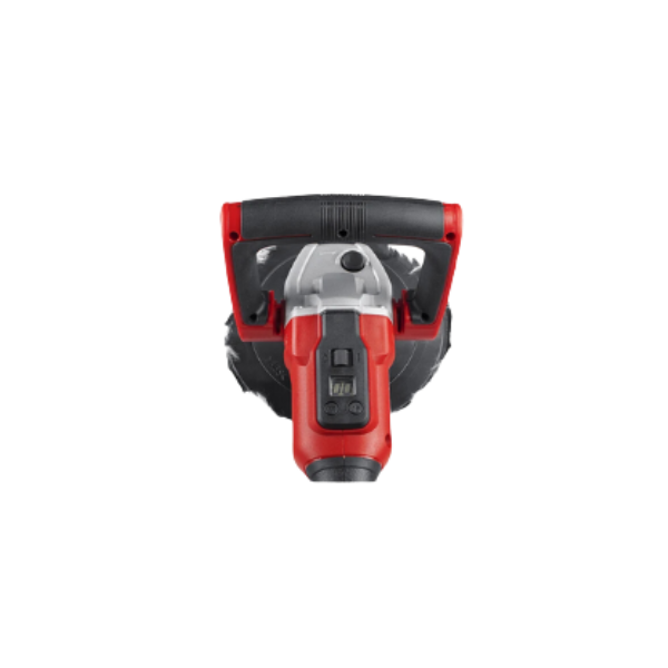 Lixadeira Politriz Brushless Cecp 18180li E Solo Einhell