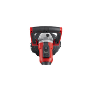 Lixadeira Politriz Brushless Cecp 18180li E Solo Einhell