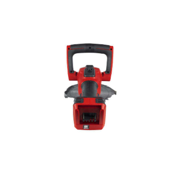 Lixadeira Politriz Brushless Cecp 18180li E Solo Einhell