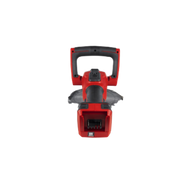 Lixadeira Politriz Brushless Cecp 18180li E Solo Einhell