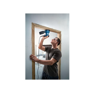 lixadeira rotorbital 280w gex 125 bosch