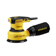 lixadeira_rotorbital_5_polegadas_300w_ss30_b2_com_coletor_de_po_stanley_514359_01