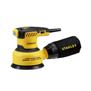 lixadeira_rotorbital_5_polegadas_300w_ss30_b2_com_coletor_de_po_stanley_514359_01