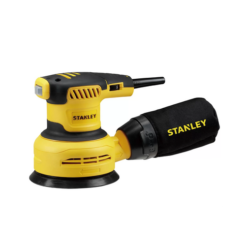 lixadeira_rotorbital_5_polegadas_300w_ss30_b2_com_coletor_de_po_stanley_514359_01