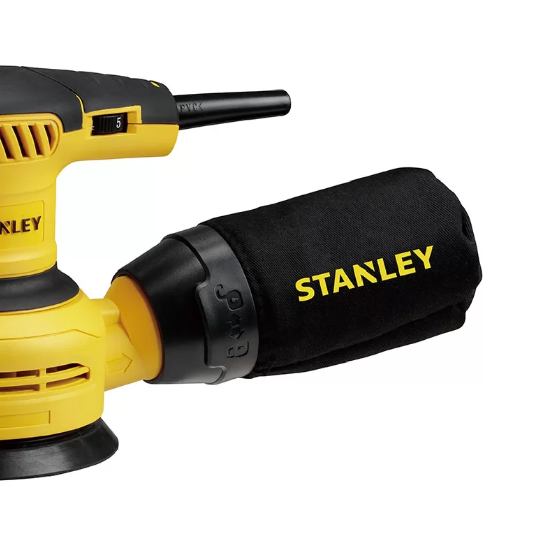 lixadeira_rotorbital_5_polegadas_300w_ss30_b2_com_coletor_de_po_stanley_514359_02