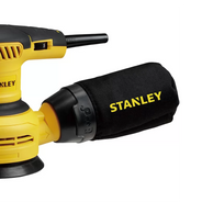 lixadeira_rotorbital_5_polegadas_300w_ss30_b2_com_coletor_de_po_stanley_514359_02
