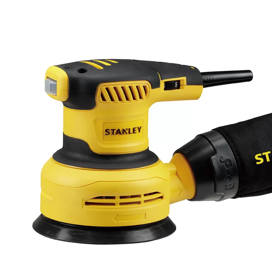 lixadeira_rotorbital_5_polegadas_300w_ss30_b2_com_coletor_de_po_stanley_514359_03