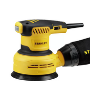 lixadeira_rotorbital_5_polegadas_300w_ss30_b2_com_coletor_de_po_stanley_514359_03