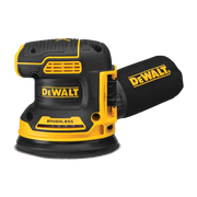 lixadeira_rotorbital_5pol_20v_sbateria_dcw210b_dewalt_532821