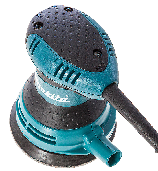 lixadeira_rotorbital__b05030_5_300w_220v_makita_11043_02