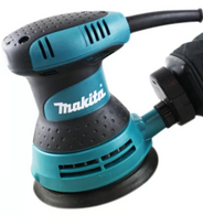 lixadeira_rotorbital__b05030_5_300w_220v_makita_11043_03