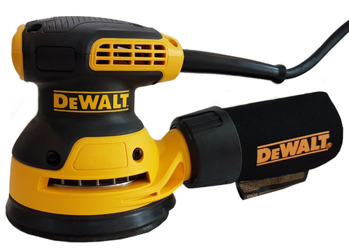 lixadeira_rotorbital_dwe6421-b2_280w_dwe6421-b2_dewalt_64444_01.png