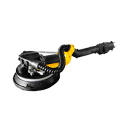 Lixadeira De Parede Lpv925 C/led 220v Vonder