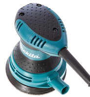 Lixadeira Rotorbital 300W Bo5030 220V Makita
