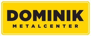 Dominik