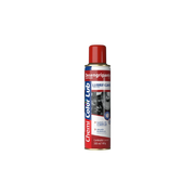 LUBRIFICANTE DESENGRIPANTE SPRAY 300ML 140G CHEMICOLOR