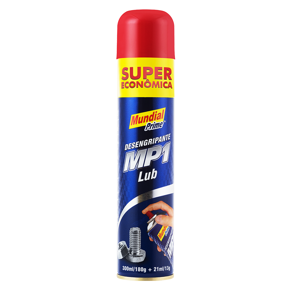 lubrificante_desengripante_spray_300ml_mundial_prime_11186_01