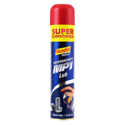 lubrificante_desengripante_spray_300ml_mundial_prime_11186_01