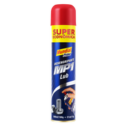 lubrificante_desengripante_spray_300ml_mundial_prime_11186_01