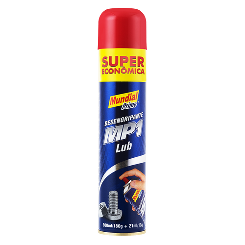lubrificante_desengripante_spray_300ml_mundial_prime_11186_01