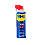 lubrificante_desengripante_spray_500ml_wd40_10807_01