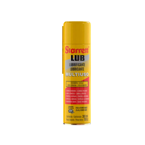 lubrificante_desengripante_spray_slub300_starrett_509988_01