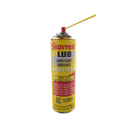 lubrificante_desengripante_spray_slub300_starrett_509988_02