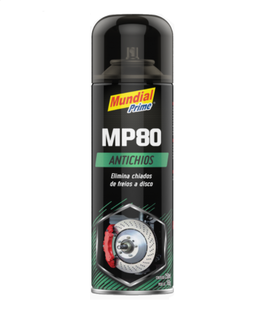 lubrificante_spray_250ml_15510_mundial_01