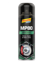 lubrificante_spray_250ml_15510_mundial_01