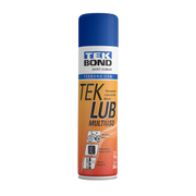 Lubrificante Desengripante Spray 300ml Tekbond