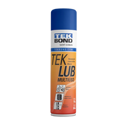 Lubrificante Desengripante Spray 300ml Tekbond