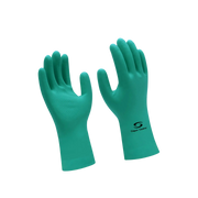 luva_de_seguranca_nitrilica_8_m_verde_sg_max_t8_super_safety_511858_01