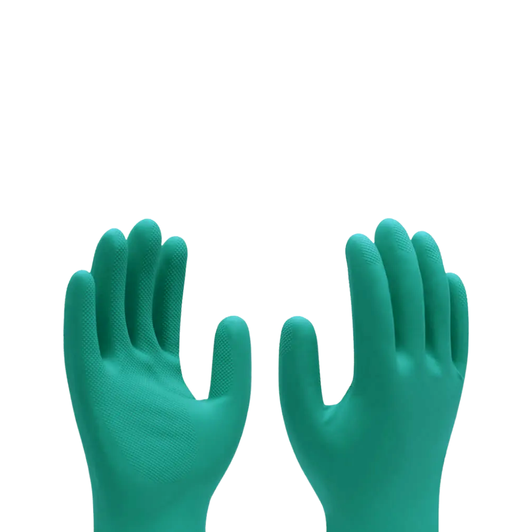 luva_de_seguranca_nitrilica_8_m_verde_sg_max_t8_super_safety_511858_02