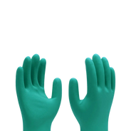 luva_de_seguranca_nitrilica_8_m_verde_sg_max_t8_super_safety_511858_02