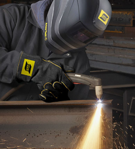 luva_seguranca_esab_heavy_duty_couro_126021_02
