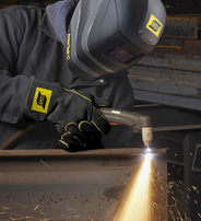 luva_seguranca_esab_heavy_duty_couro_126021_02