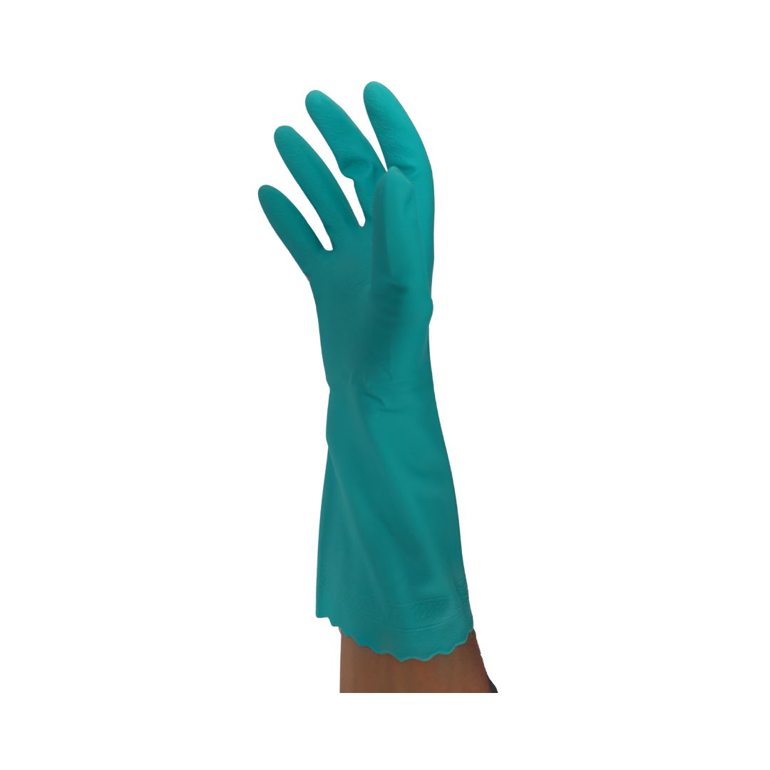 luva_seguranca_nitrilica_9_g_verde_sg_max_t9_super_safety_511859_02