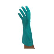 luva_seguranca_nitrilica_9_g_verde_sg_max_t9_super_safety_511859_02