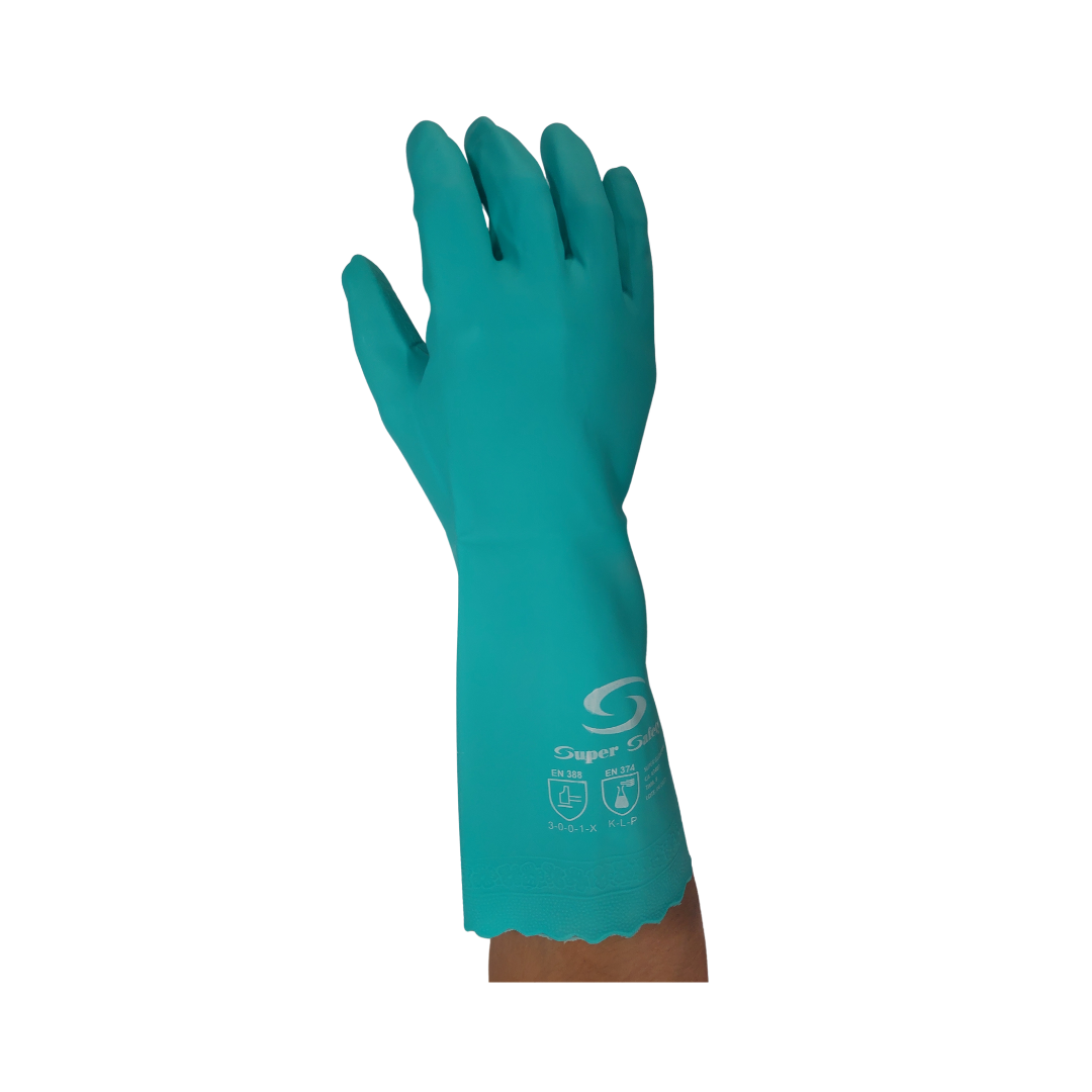 luva_seguranca_nitrilica_9_g_verde_sg_max_t9_super_safety_511859_03
