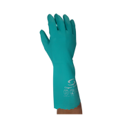 luva_seguranca_nitrilica_9_g_verde_sg_max_t9_super_safety_511859_03