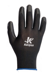 luva_seguranca_poliester_8_revest_pu_kalipso_503825_01