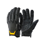 luva seguranca profissional tbg02l g9 fanatic toughbuilt
