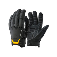 luva seguranca profissional tbg02l g9 fanatic toughbuilt