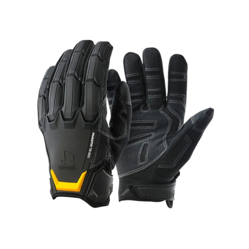 luva seguranca profissional tbg02l g9 fanatic toughbuilt