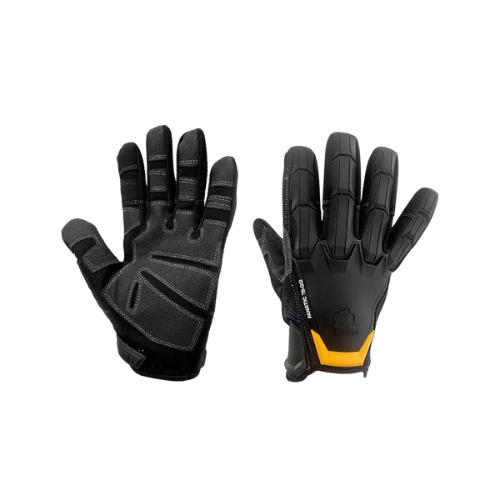 luva seguranca profissional tbg02l g9 fanatic toughbuilt
