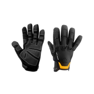 luva seguranca profissional tbg02l g9 fanatic toughbuilt