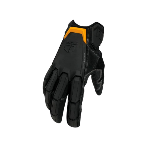 luva seguranca profissional tbg02l g9 fanatic toughbuilt