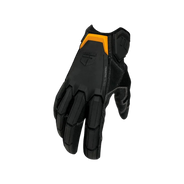 luva seguranca profissional tbg02l g9 fanatic toughbuilt