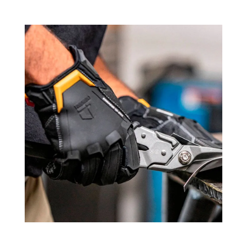 luva seguranca profissional tbg02l g9 fanatic toughbuilt