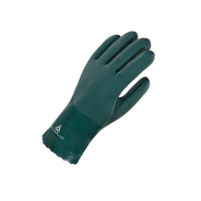 luva seguranca pvc grip deltaplus